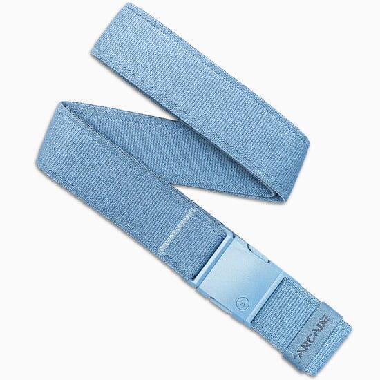 Arcade Atlas Belt Icelandic