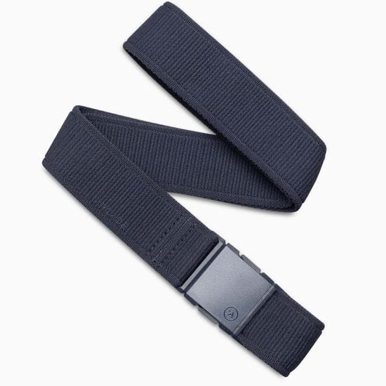 Arcade Atlas Youth Belt