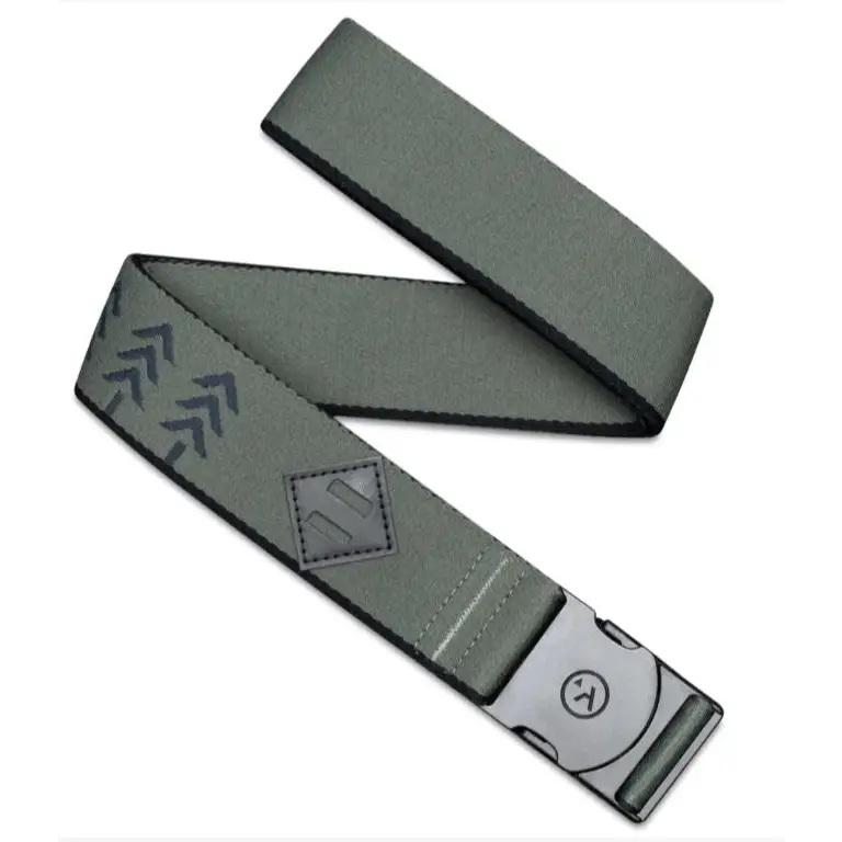 Arcade Blackwood Belt