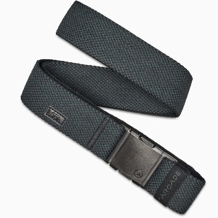 Arcade Carry Belt Jalapeno