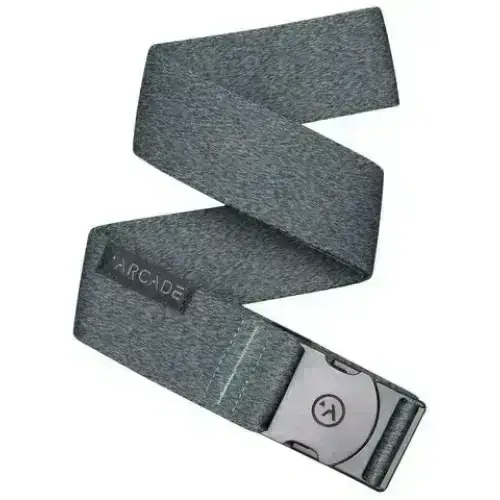 ARCADE FOUNDATION BELT