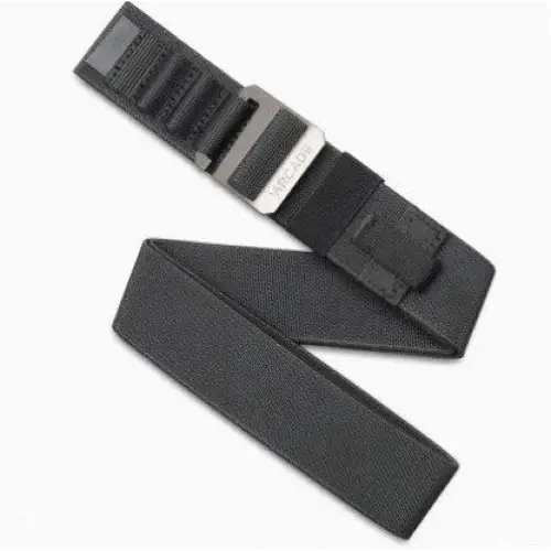 Arcade Hardware ALU Belt