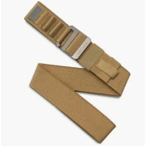 Arcade Hardware ALU Belt