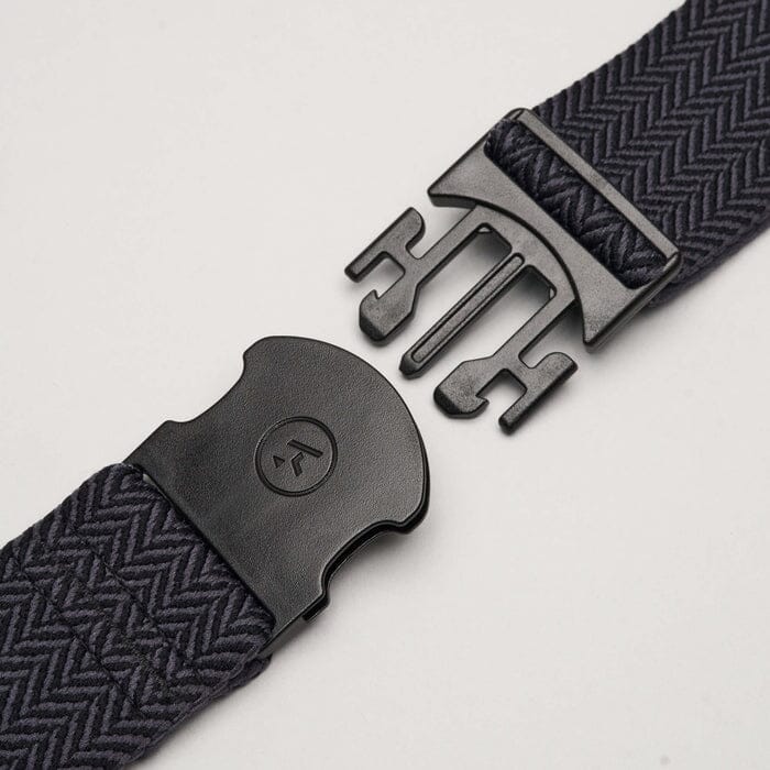 Arcade Hemmingway Belt