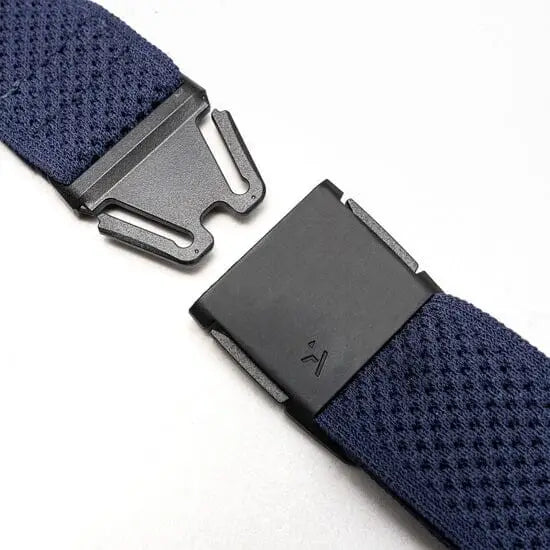 Arcade Momentum Belt