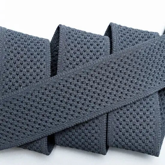 Arcade Momentum Belt