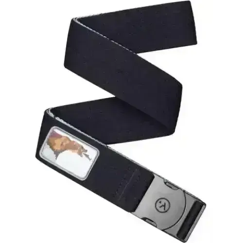 Arcade Rambler Belt