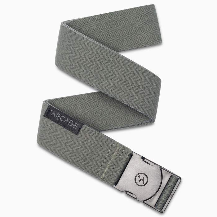 ARCADE RANGER BELT