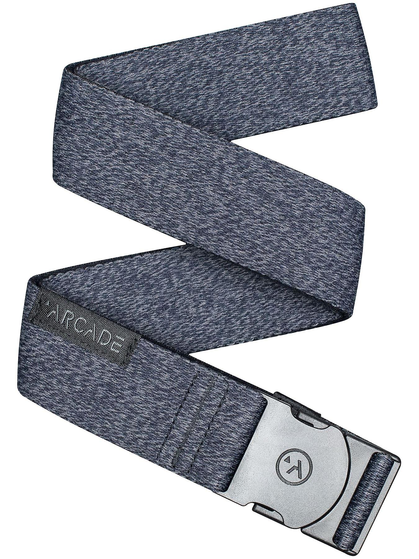 Arcade Ranger Belt