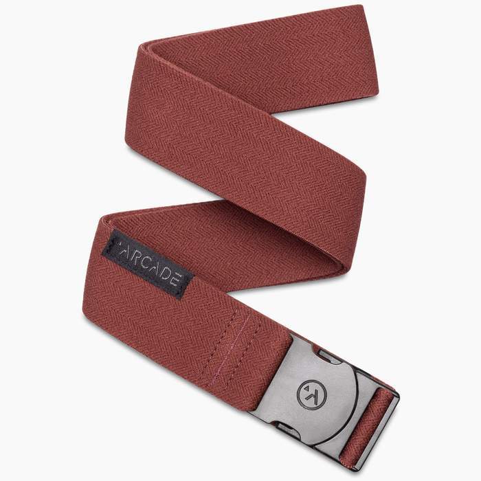 ARCADE RANGER BELT