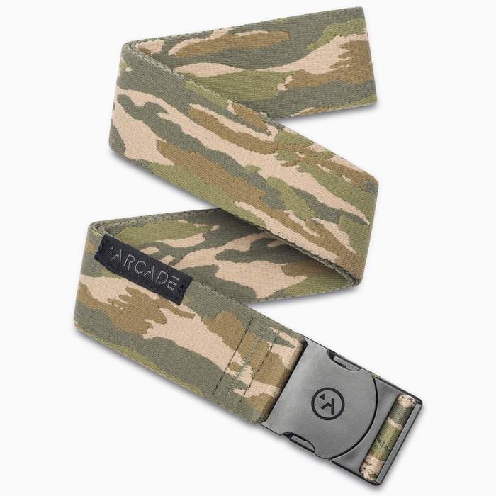 ARCADE RANGER BELT