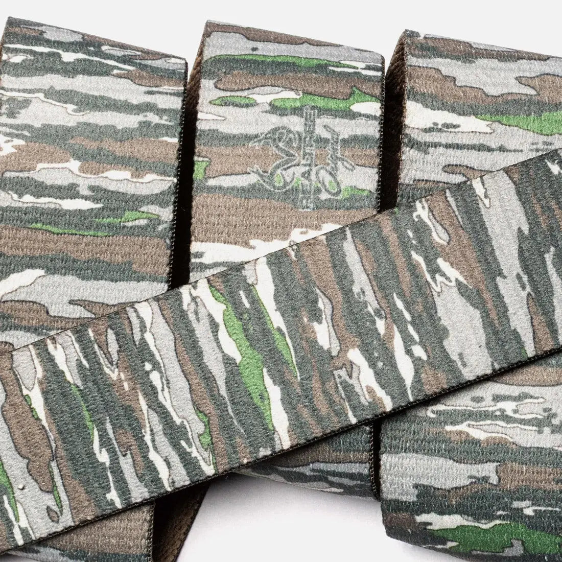 Arcade Realtree Camo Belt
