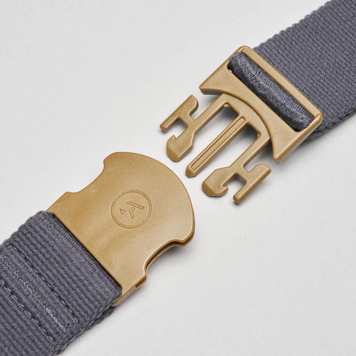 Arcade Treeclops Belt