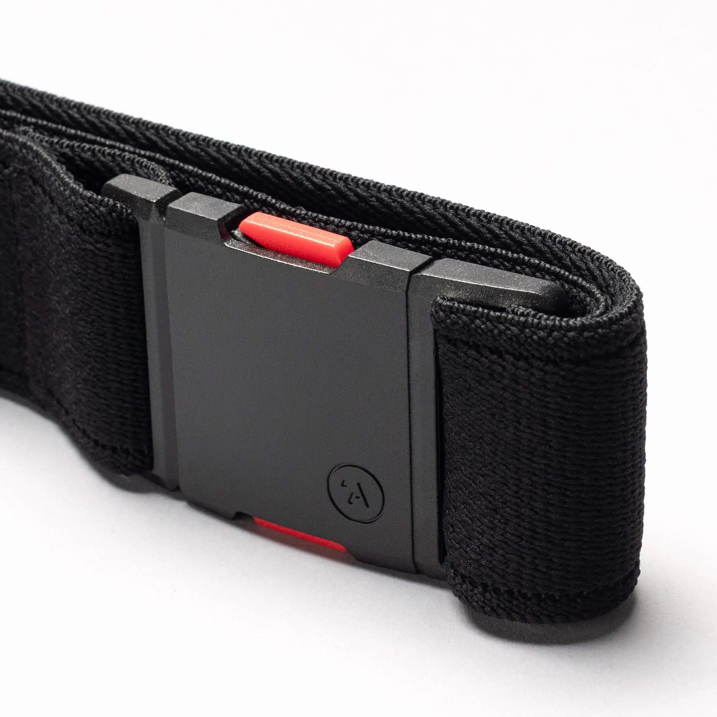 Arcade x Recco Belt