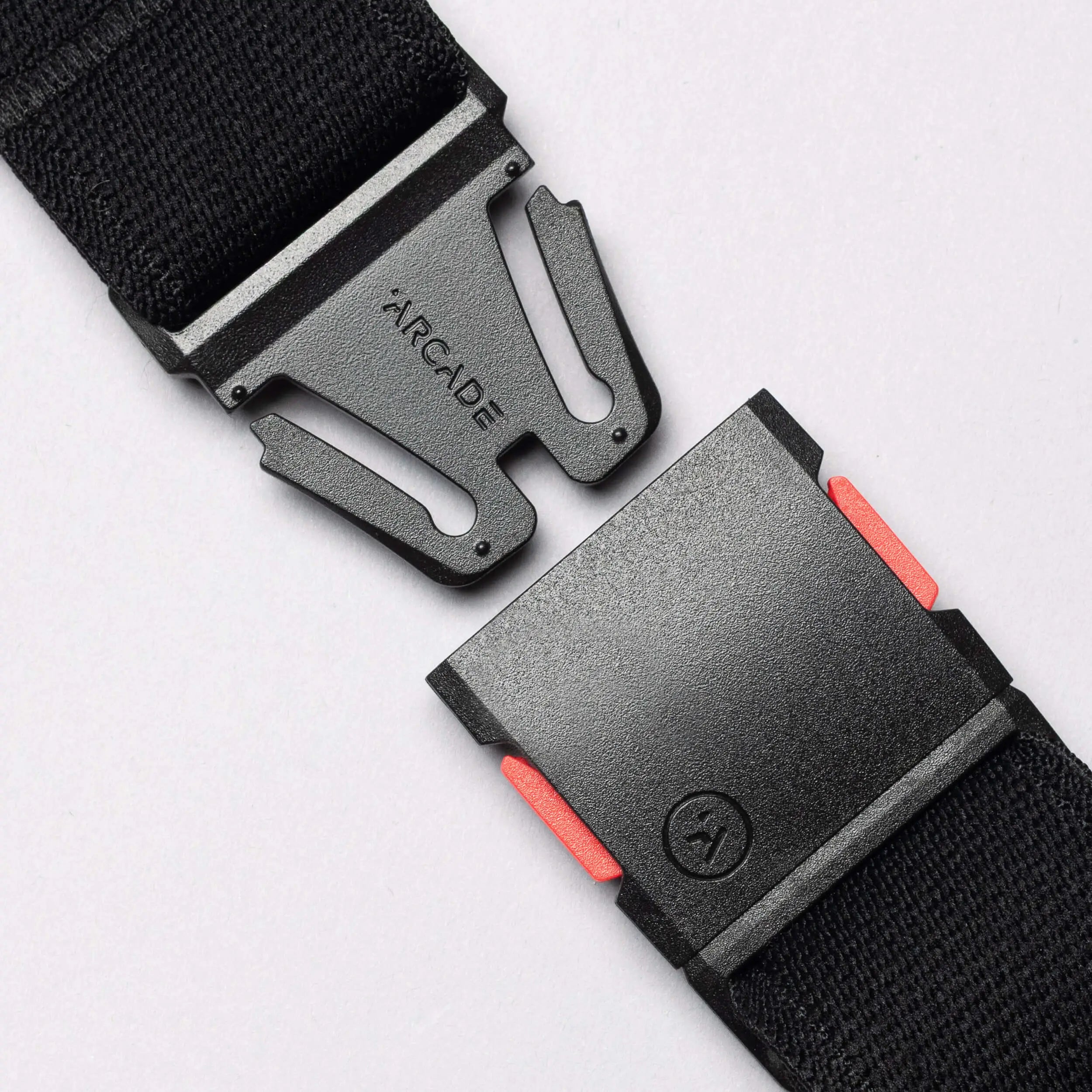 Arcade x Recco Belt