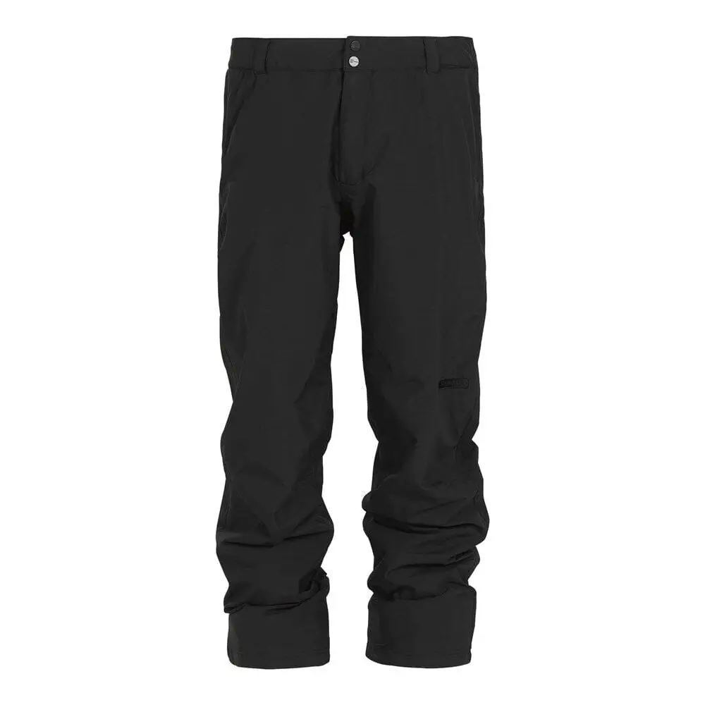 Armada Chairman 2L Pants