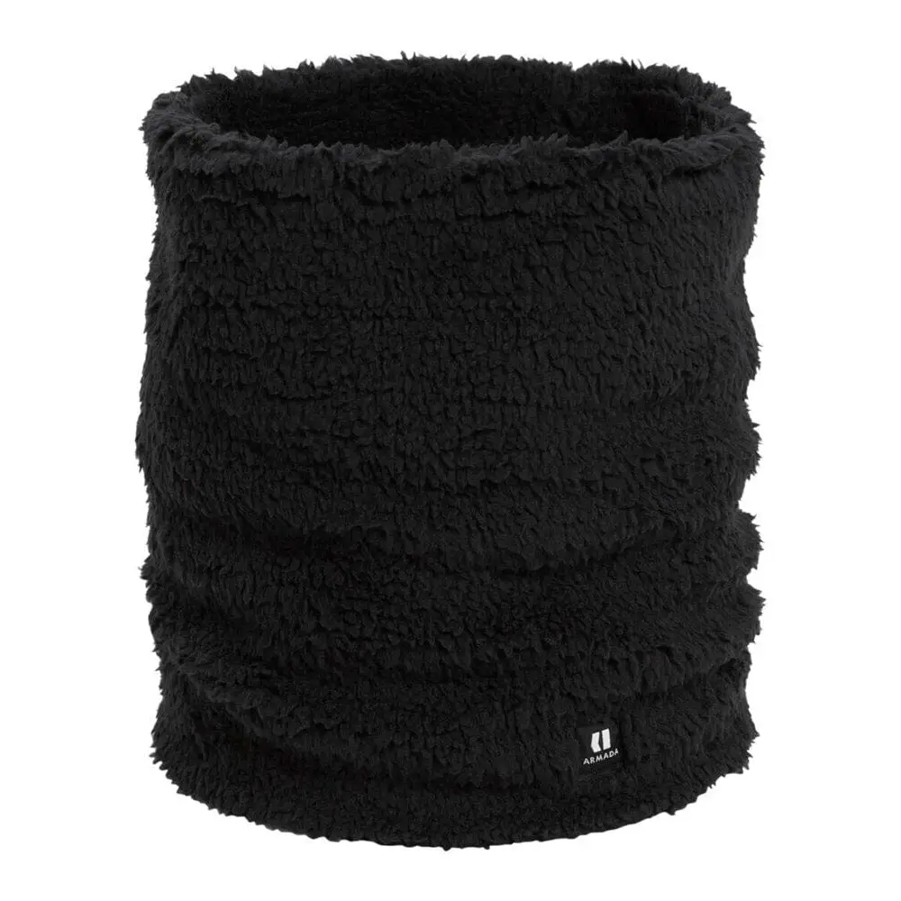 Armada Harlem Neckwarmer