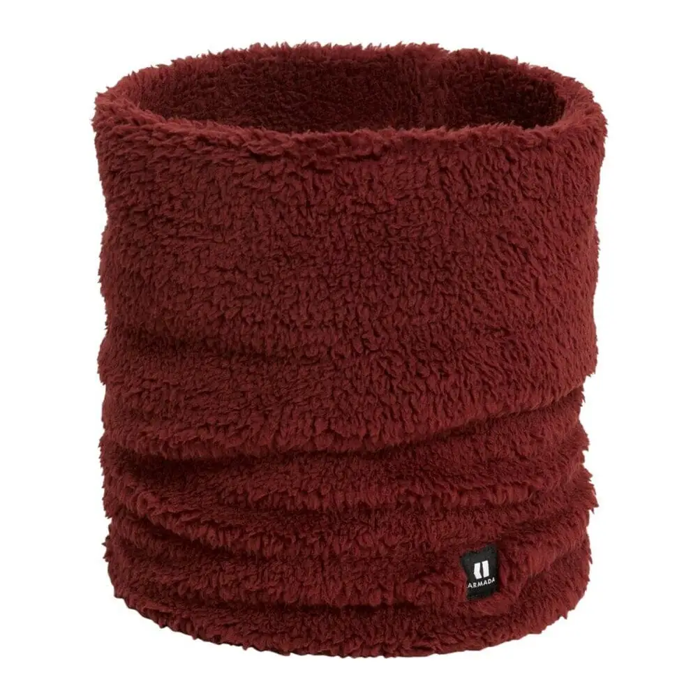 Armada Harlem Neckwarmer