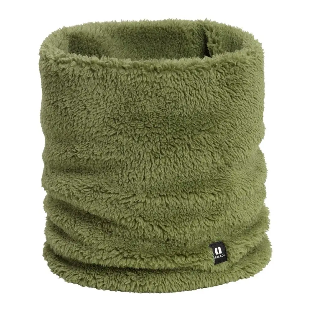 Armada Harlem Neckwarmer