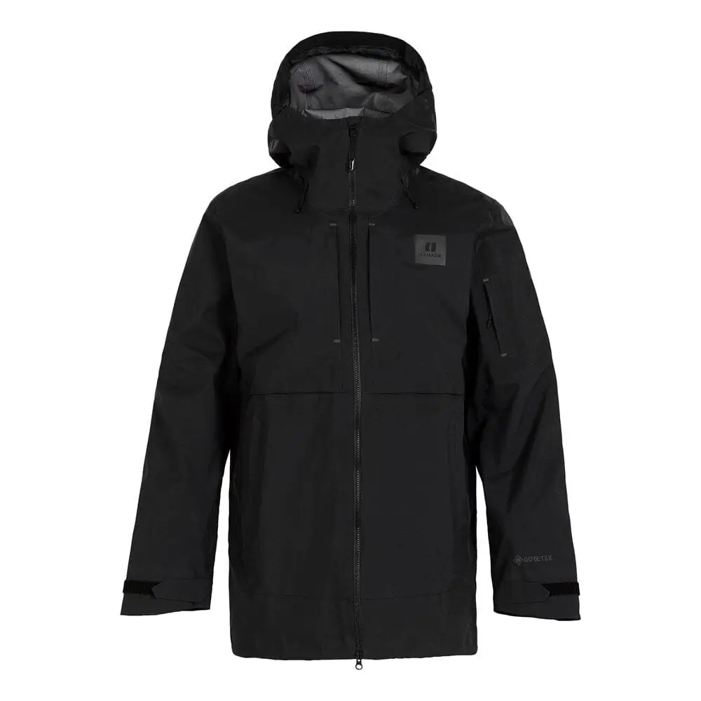 Armada Haydon 3L Jacket