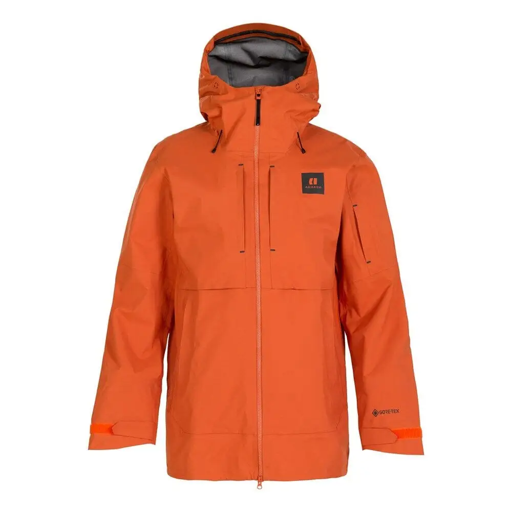 Armada Haydon 3L Jacket
