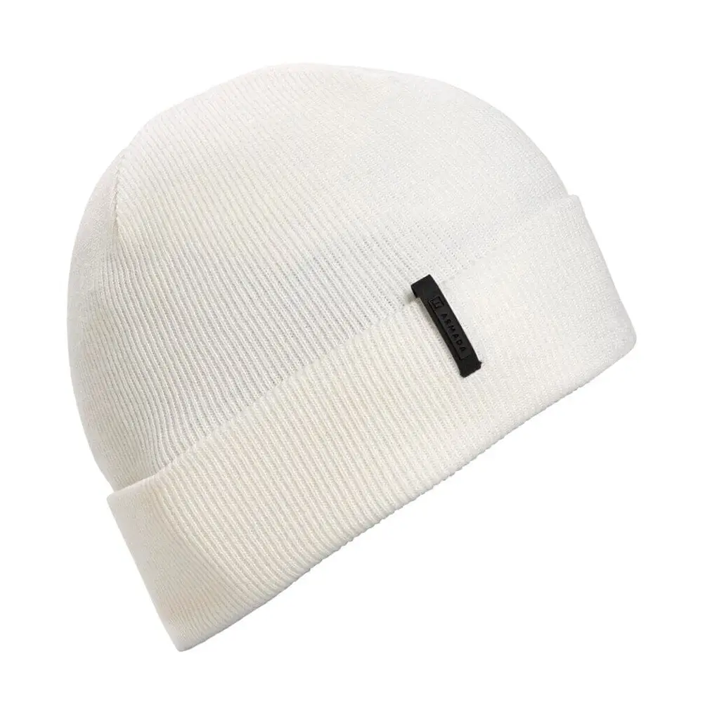Armada Staple Beanie