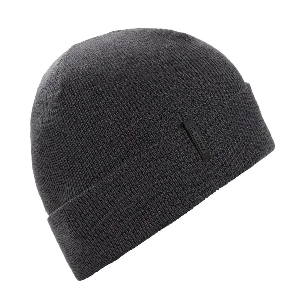 Armada Staple Beanie