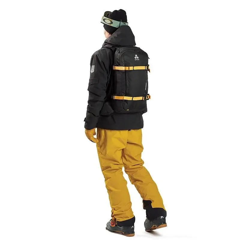 Arva Calgary 20 Backpack