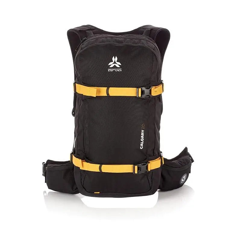 Arva Calgary 20 Backpack
