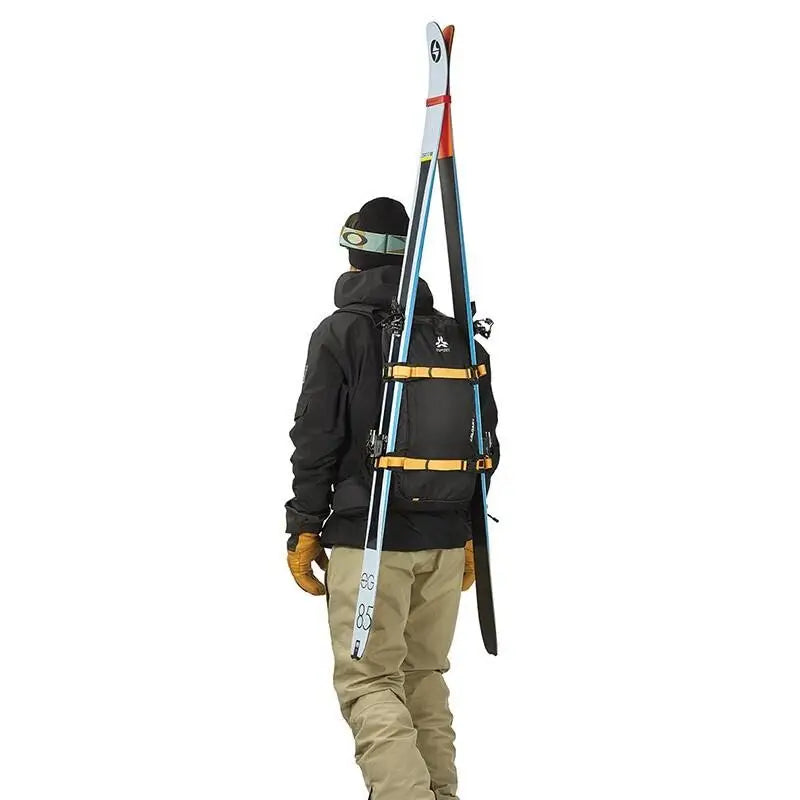 Arva Calgary 20 Backpack