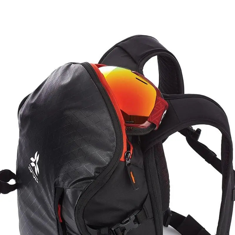 Arva Rescuer 25 Pro Backpack 2025