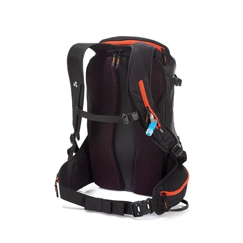 Arva Rescuer 25 Pro Backpack 2025
