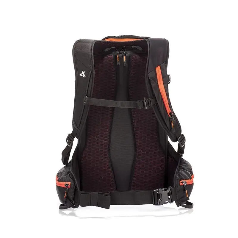 Arva Rescuer 25 Pro Backpack 2025