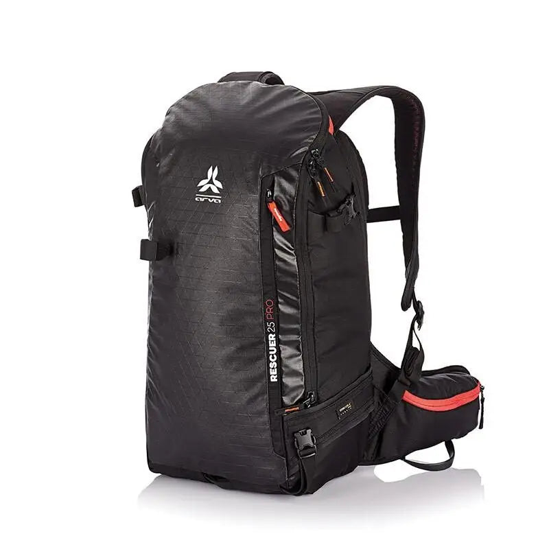 Arva Rescuer 25 Pro Backpack 2025