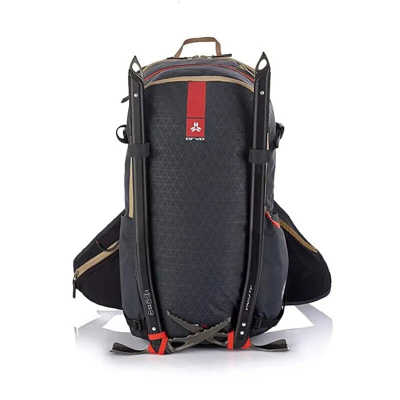 Arva Ski Tour 32 Backpack