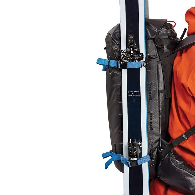 Arva Ski Trip 30 Backpack