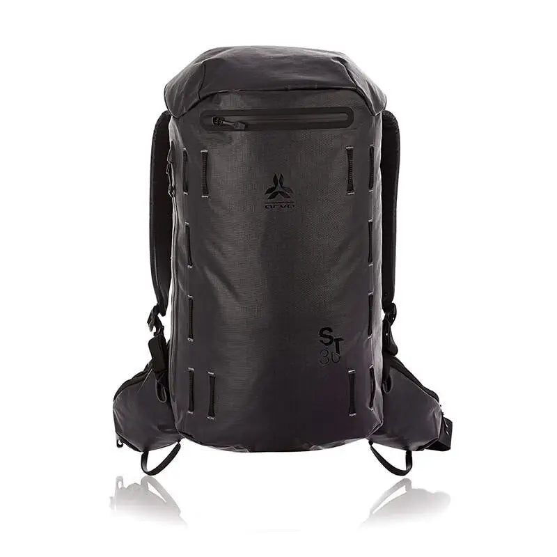 Arva Ski Trip 30 Backpack