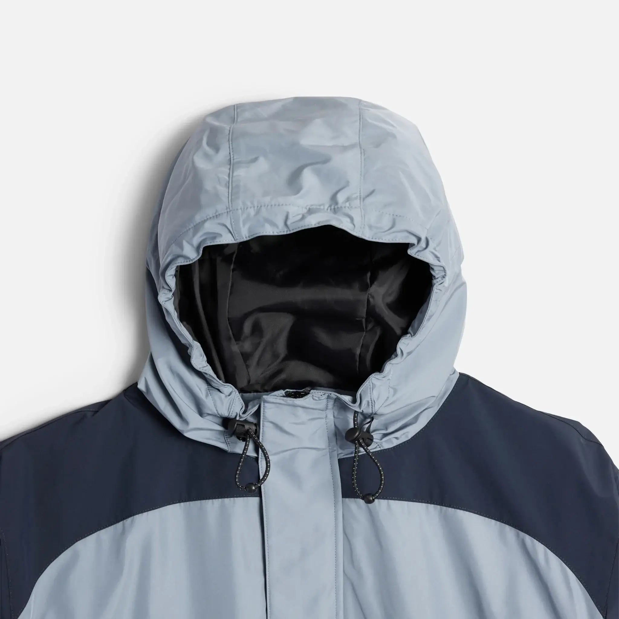 Autumn Field Jacket