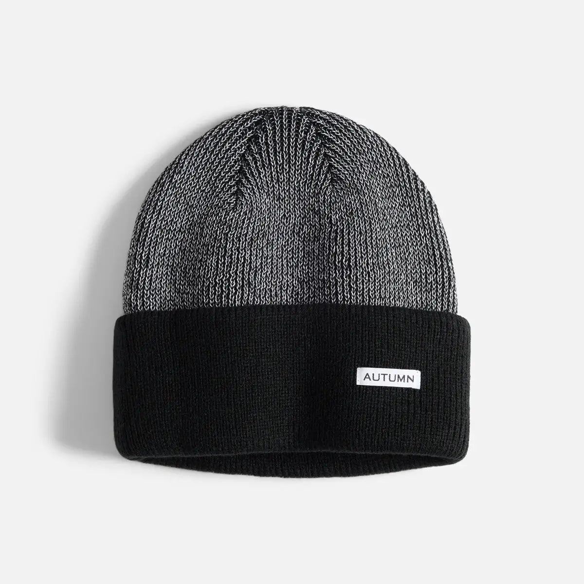 Autumn Reflect Beanie