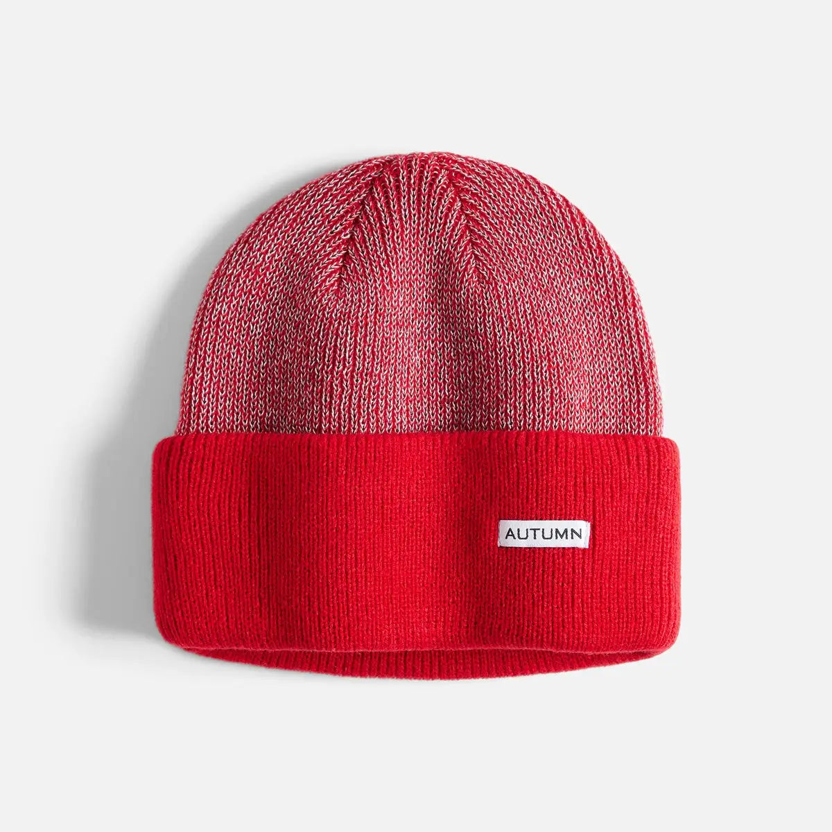 Autumn Reflect Beanie