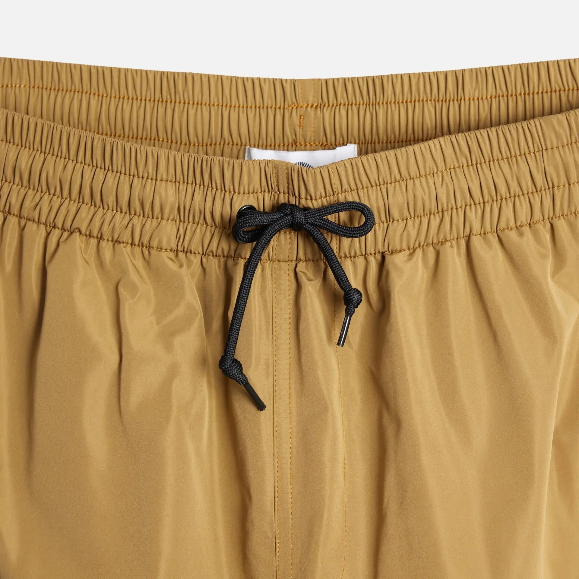 Autumn Service Pant