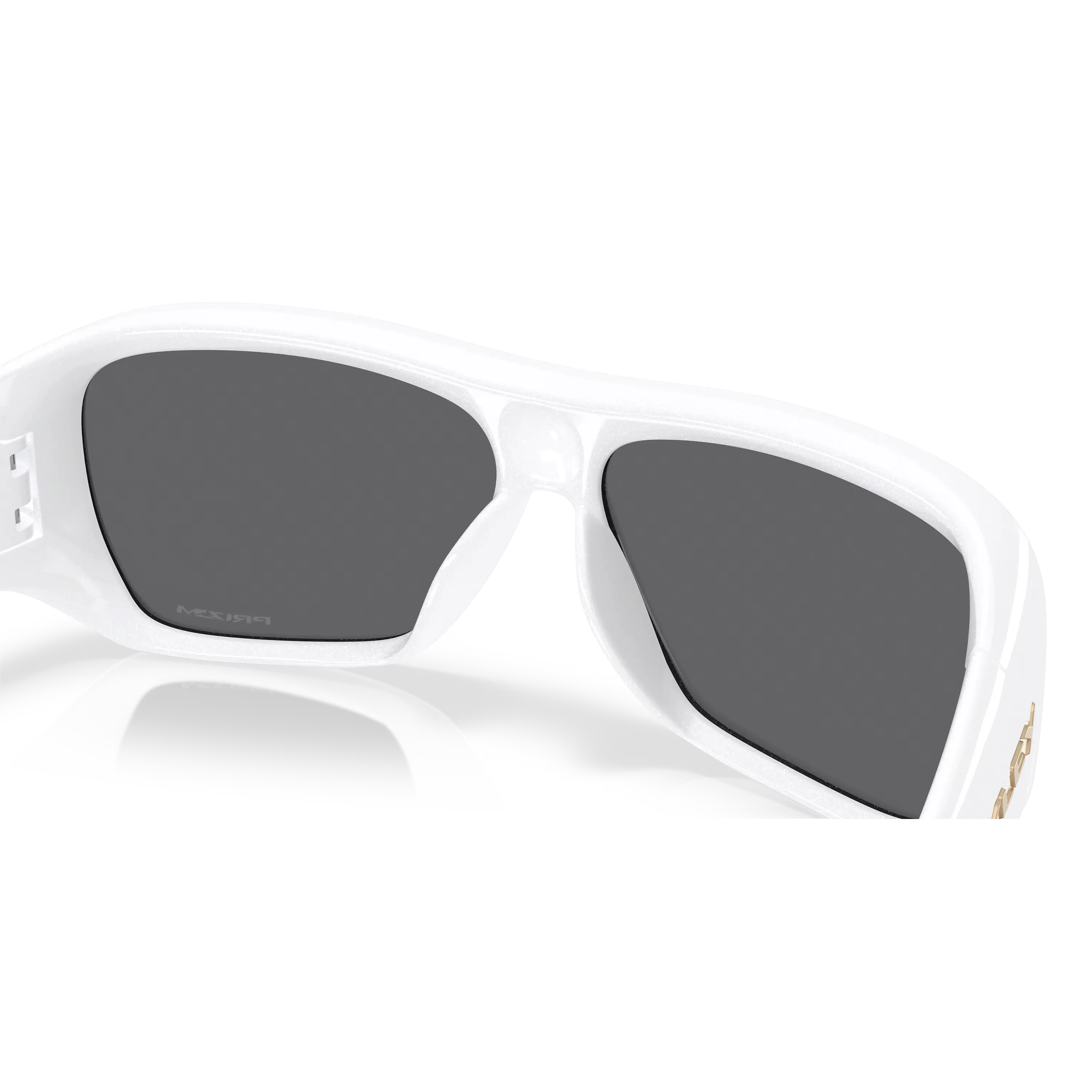 Oakley Chaminade Sunglasses