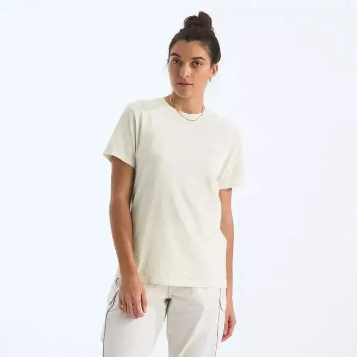 The North Face Evolution Floral Box NSE Graphic T-Shirt