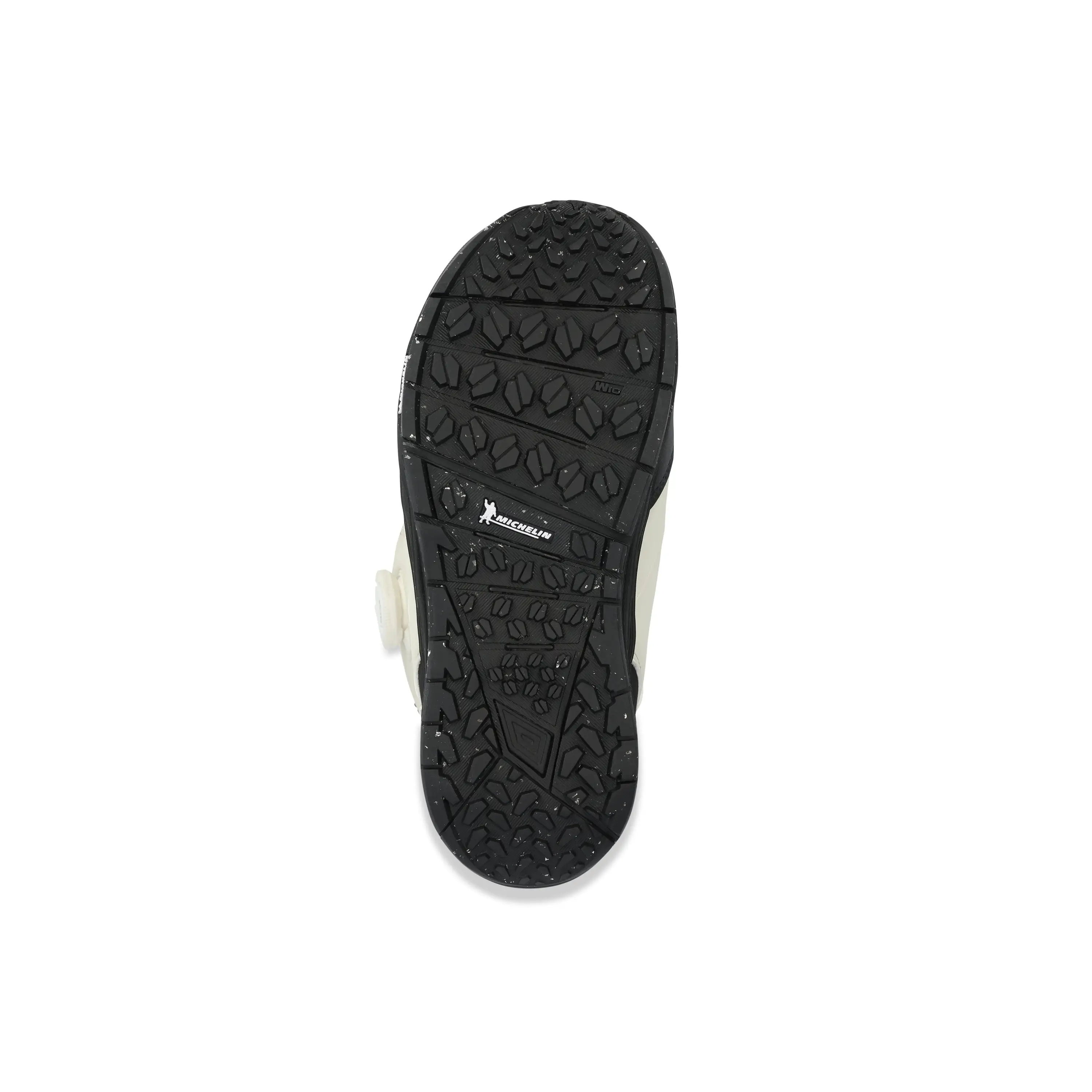 Ride Hera Pro Womens Snowboard Boots 2025