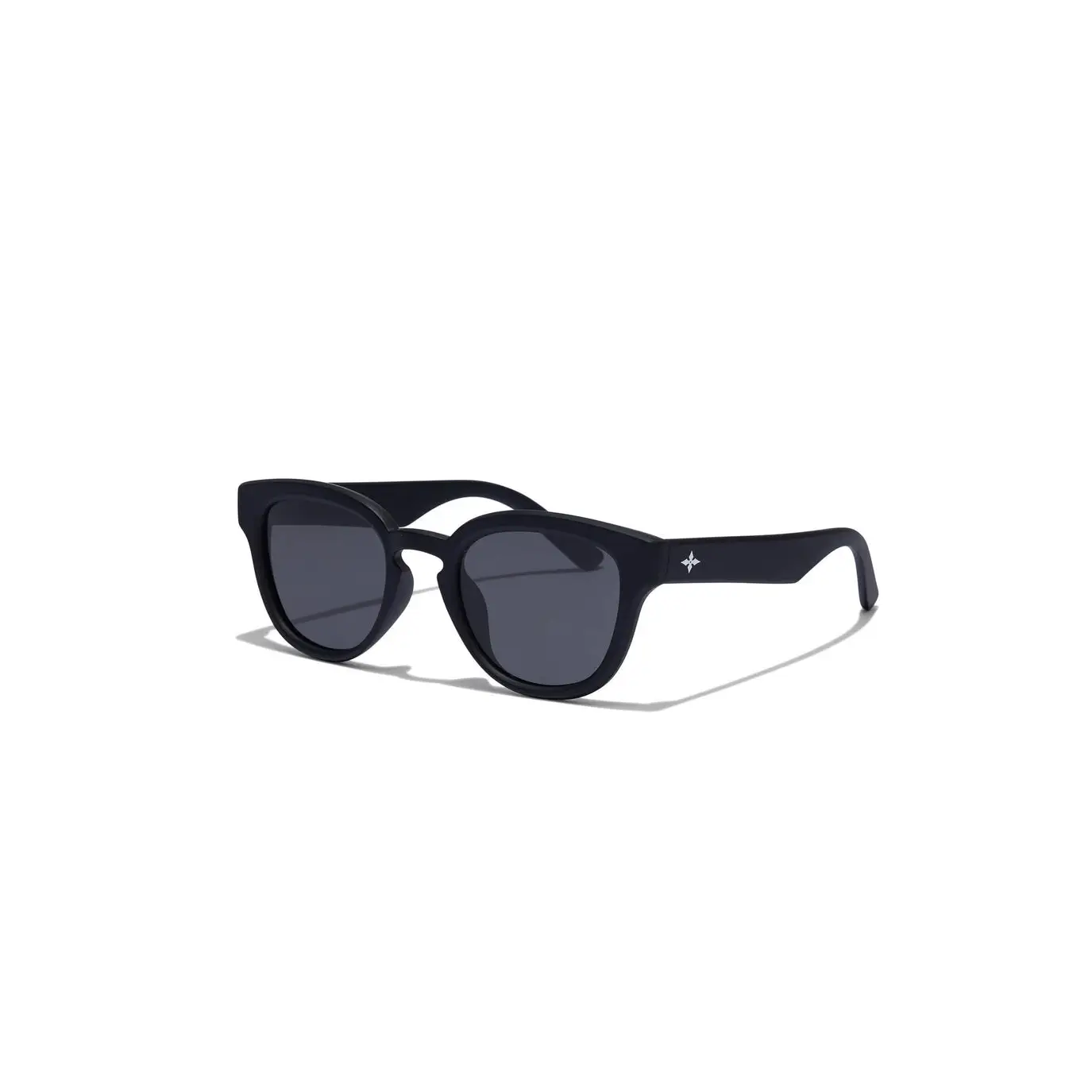 Ritual Vision Blackmarket Polarised Sunglasses