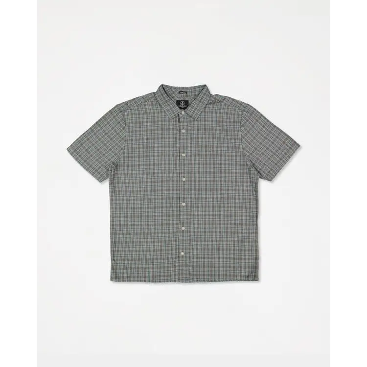 Volcom Lynnfield Shirt