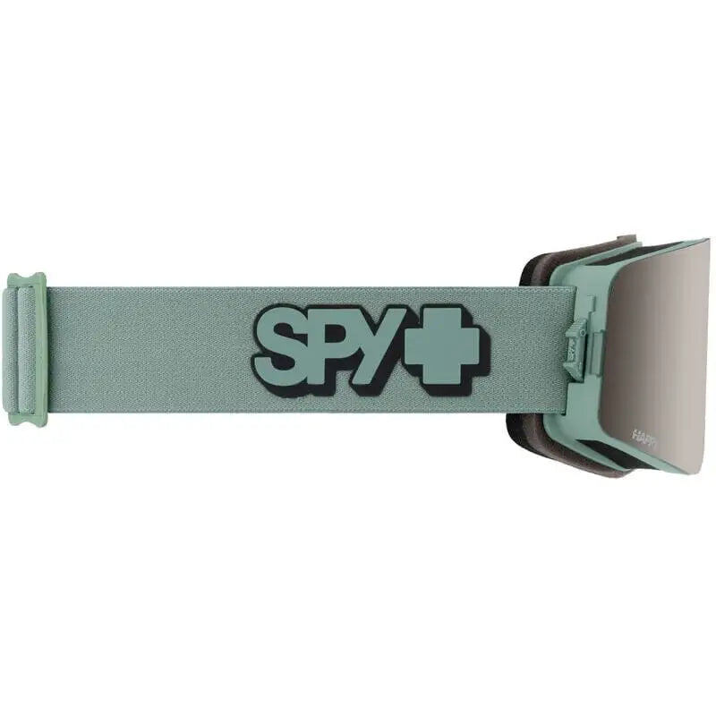 Spy Marauder SE Snow Goggles 2026