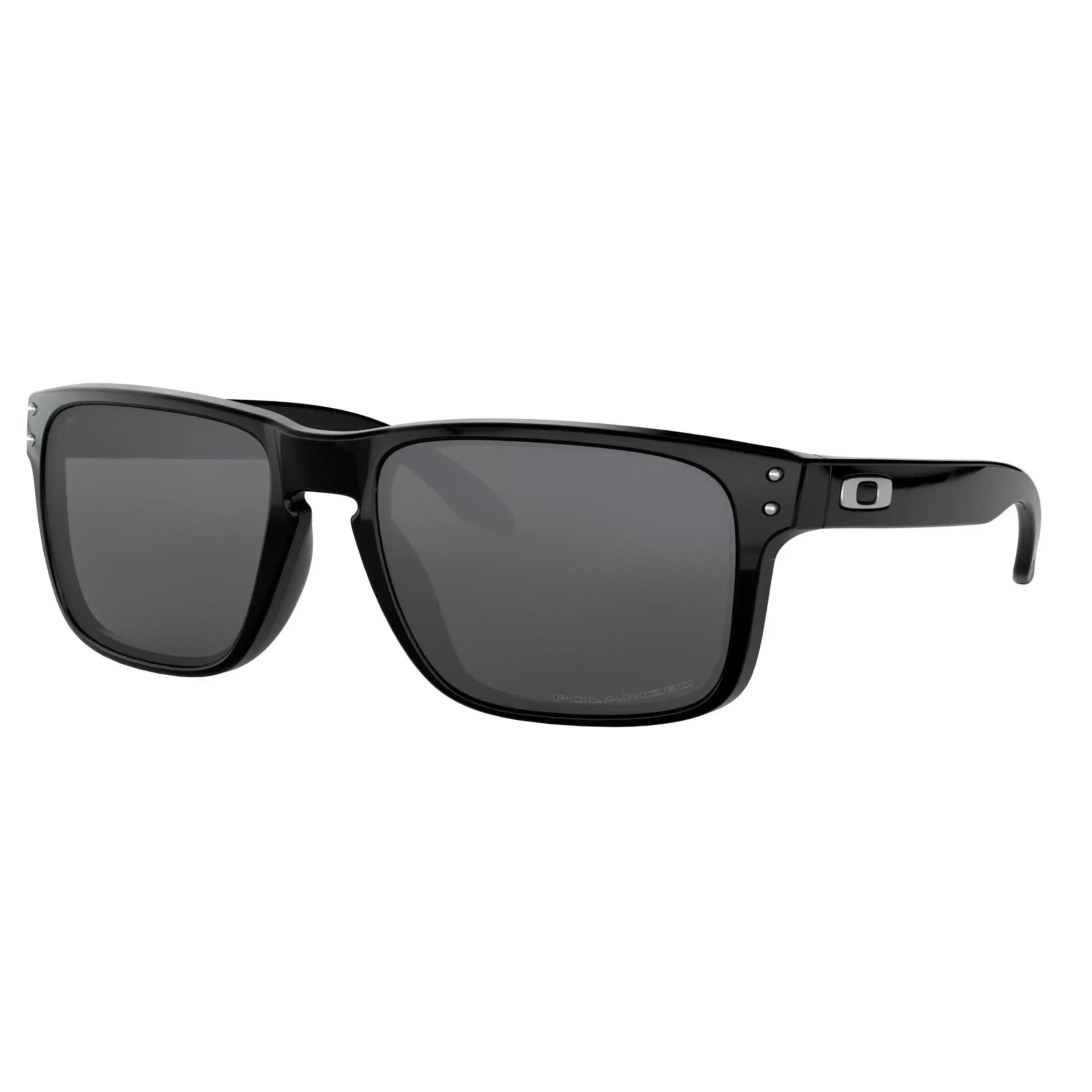 Oakley Holbrook Polarised Sunglasses