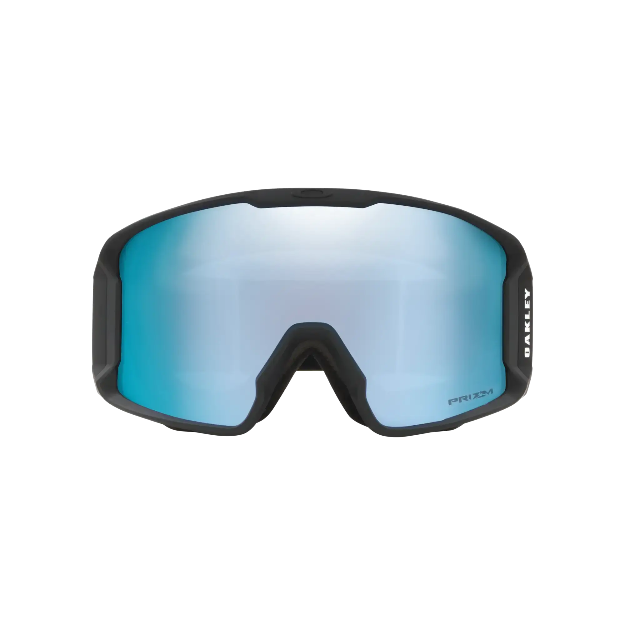 Oakley Line Miner L Factory Pilot Snow Goggles