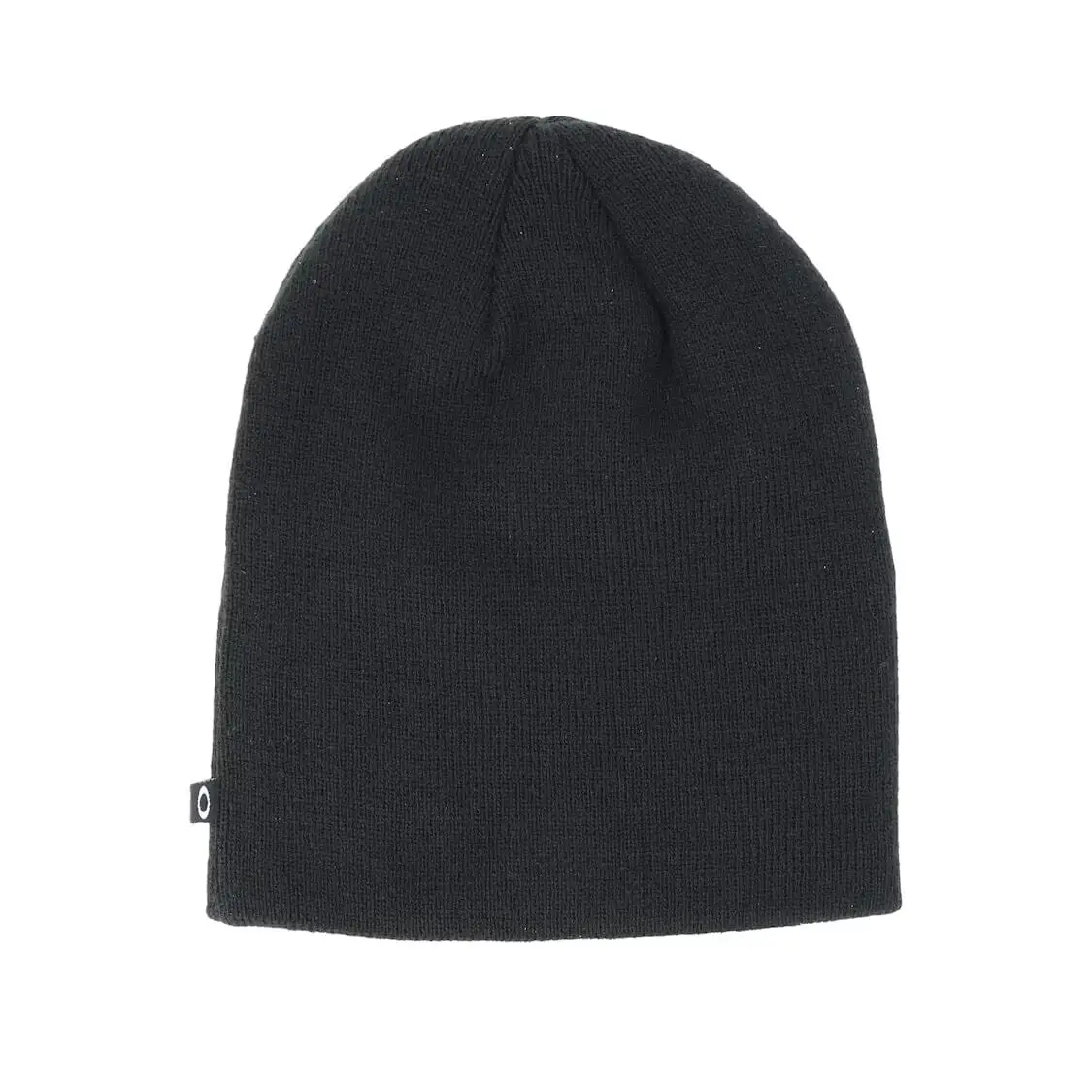 Oakley Fine Knit Beanie